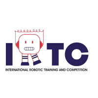 Logo IRTC
